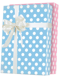 E5455-Baby-Dots-Reversible.png