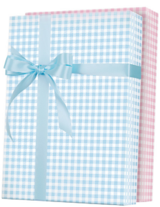 E5977-Baby-Gingham-Reversible.png