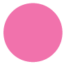 Matte Foil Hot Pink