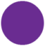 Paper Ink Purple 527
