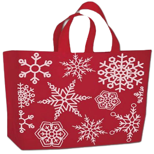 Holiday Bags